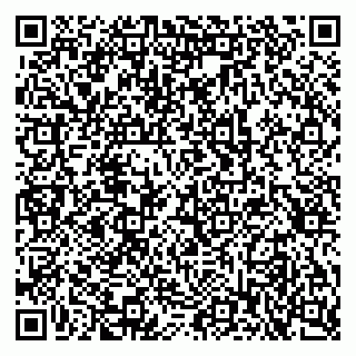 vCard 79397711771
