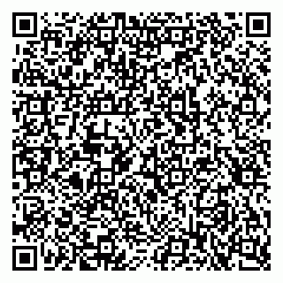 vCard 79397711772