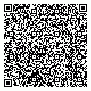 vCard 79397711773