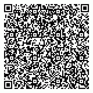 vCard 79397711774