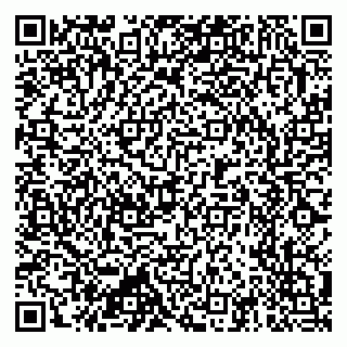 vCard 79397711775
