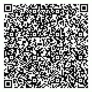 vCard 79397711777