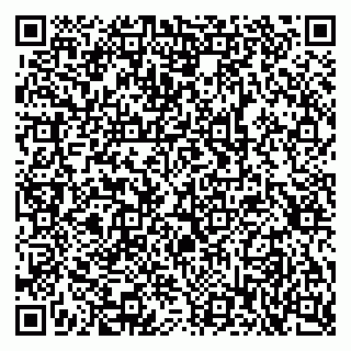 vCard 79397711778