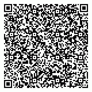 vCard 79397711780