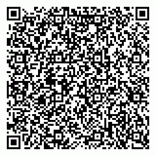 vCard 79397711781