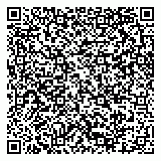 vCard 79397711782