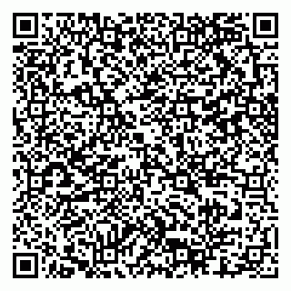 vCard 79397711784