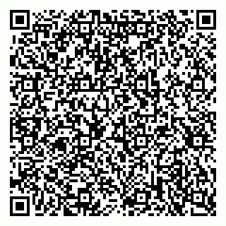 vCard 79397711785