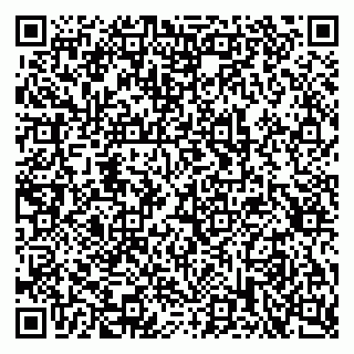 vCard 79397711786