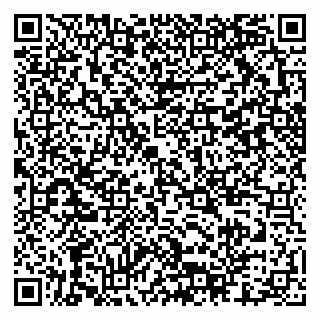 vCard 79397711787