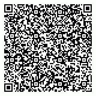vCard 79397711788