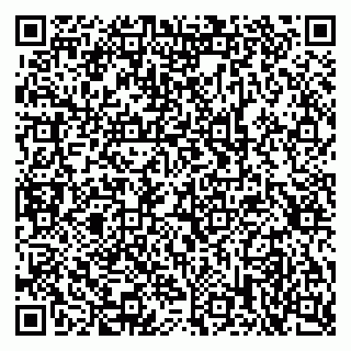vCard 79397711789