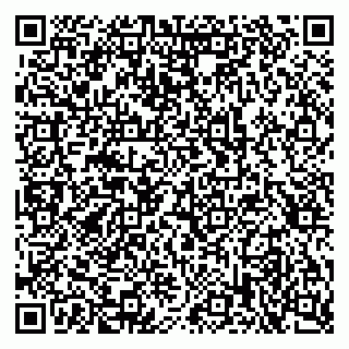 vCard 79397711791