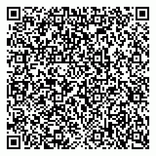 vCard 79397711792