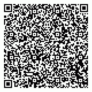vCard 79397711793