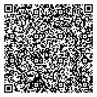 vCard 79397711794
