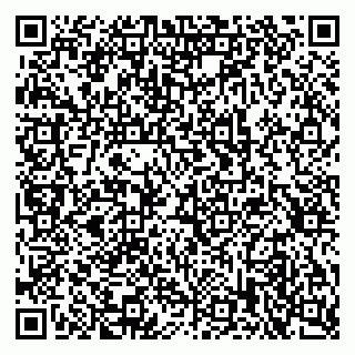 vCard 79397711795