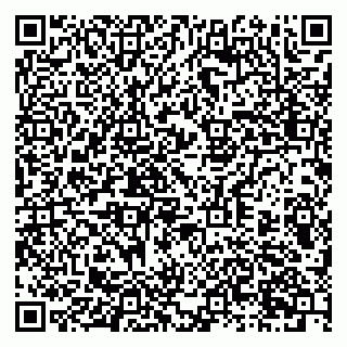 vCard 79397711796
