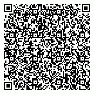 vCard 79397711799