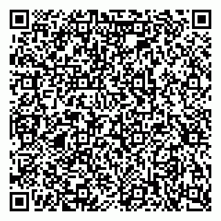 vCard 79397711800