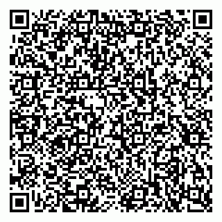 vCard 79397711801