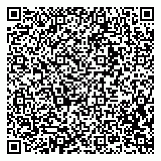 vCard 79397711802