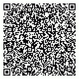 vCard 79397711803