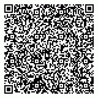 vCard 79397711805