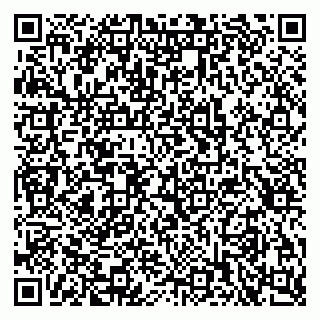 vCard 79397711806