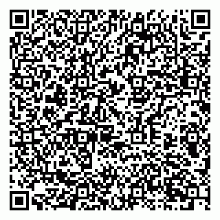 vCard 79397711807