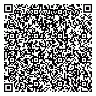 vCard 79397711808
