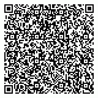 vCard 79397711809