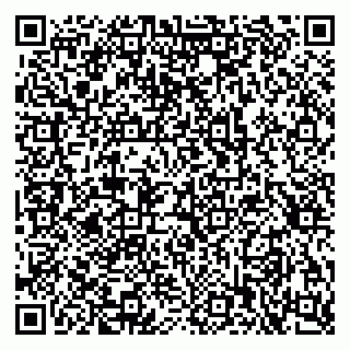 vCard 79397711810