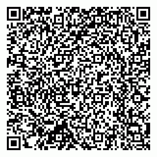 vCard 79397711811