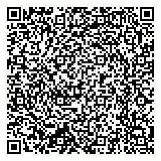 vCard 79397711812