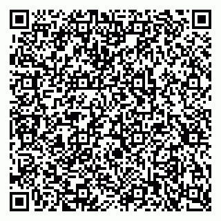 vCard 79397711813