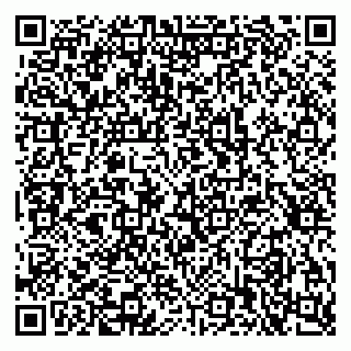 vCard 79397711814