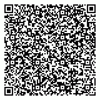 vCard 79397711815