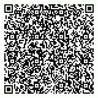vCard 79397711816