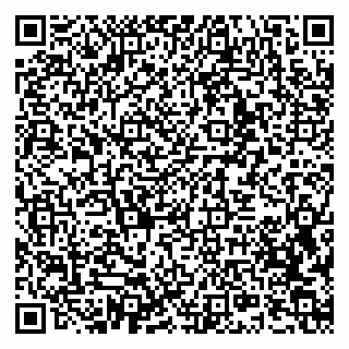 vCard 79397711817