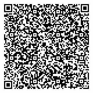 vCard 79397711818