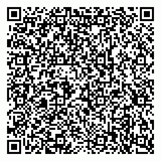 vCard 79397711819