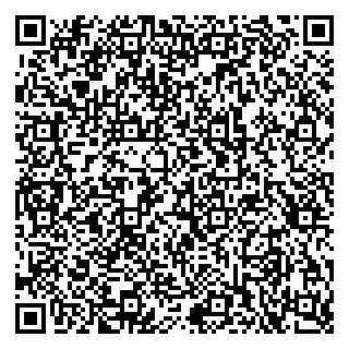 vCard 79397711820