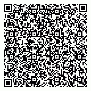 vCard 79397711822