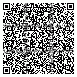 vCard 79397711823