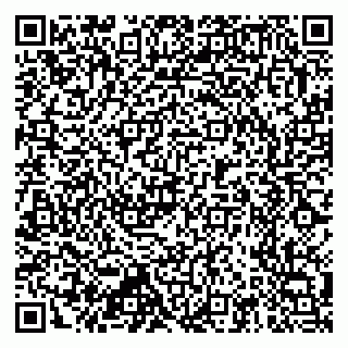 vCard 79397711825
