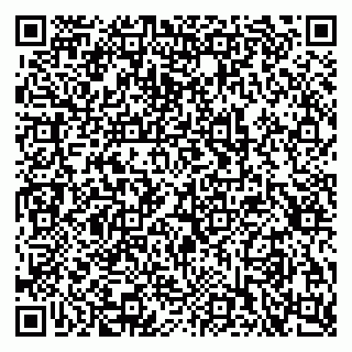 vCard 79397711826