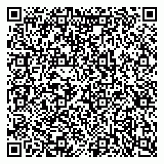 vCard 79397711827