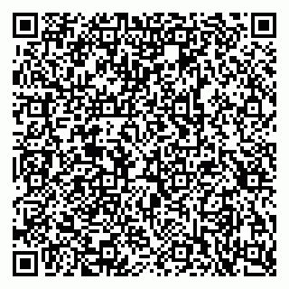 vCard 79397711828