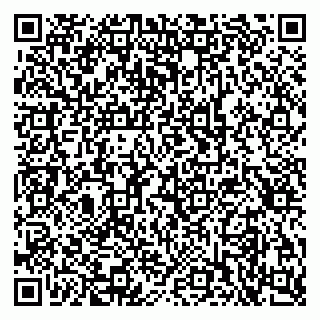 vCard 79397711829